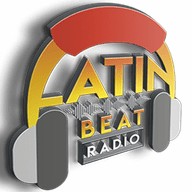 Radio Latin Beat