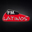 Radio Latinos FM