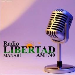Radio Libertad 100% CHONERA
