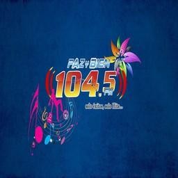 Radio Paz Y Bien