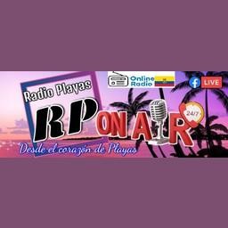 Radio Playas Ec
