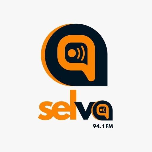 Radio Selva 94.1 FM