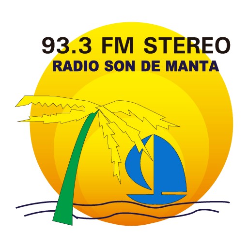 Radio Son de Manta 923