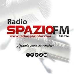 Radio Spazio