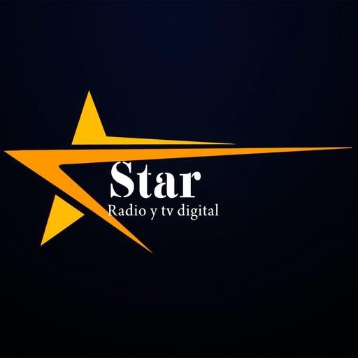 Radio Star TV Digital