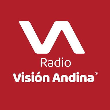 Radio Vision Andina