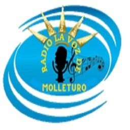Radio la Voz de Molleturo