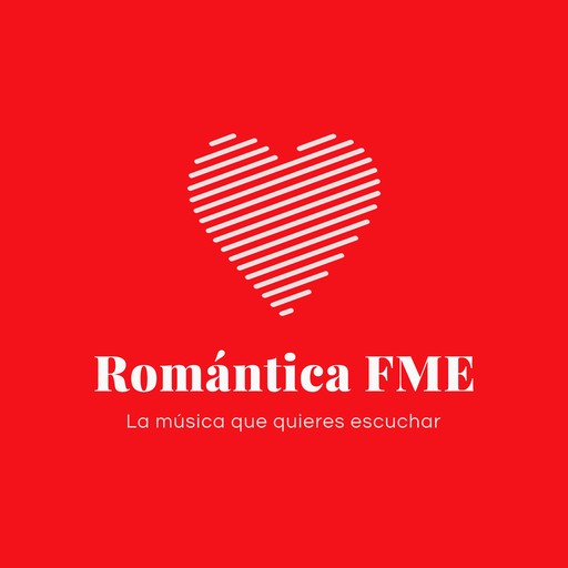 Romantica FME