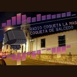 Station Coqueta Salcedo