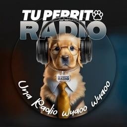 Tu Perrito Radio