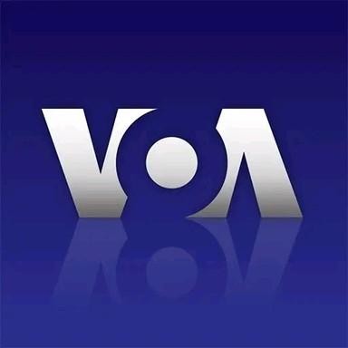 VOA Ecuador 107.1