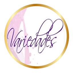 Variedades Radio DJ