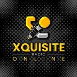 Xquisite Radio Online