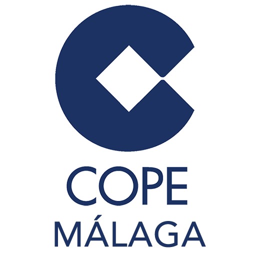 Cadena COPE Málaga