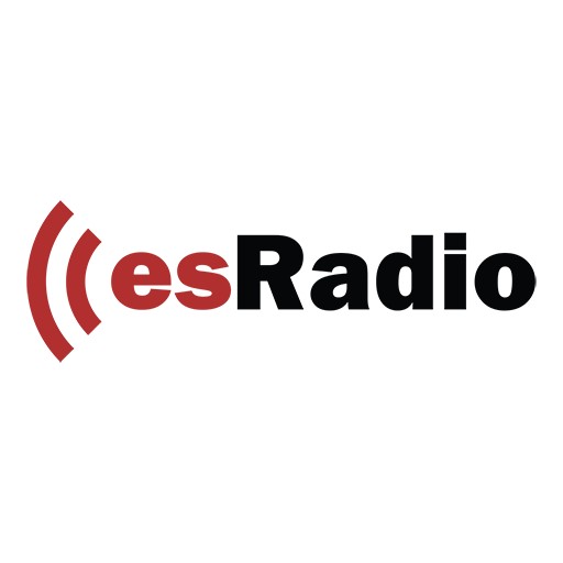 EsRadio