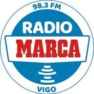 Radio Marca Vigo