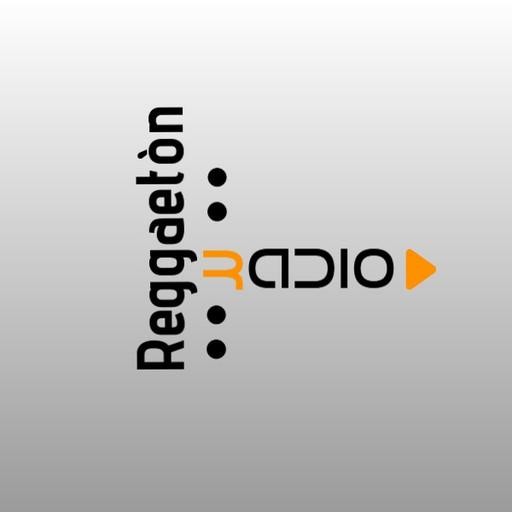 Reggaetòn Radio