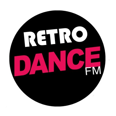 Retro Dance FM