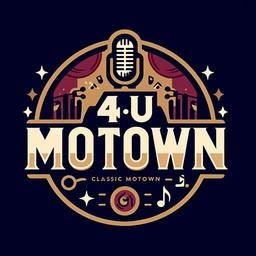 4U Motown