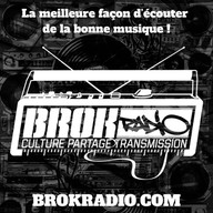 Brok Radio