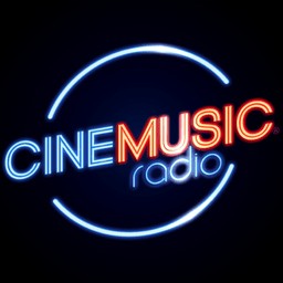 CINEMUSIC