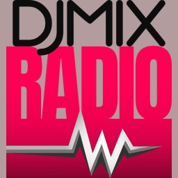 DJMIXRADIO