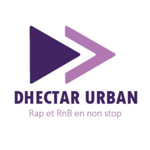 Dhectar Urban