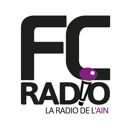 FC Radio l'Essentiel