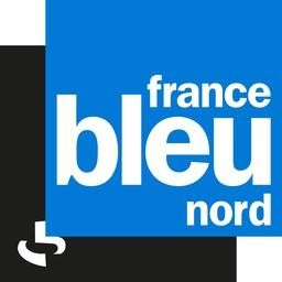 France Bleu Nord