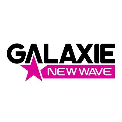 GalaxieNewWave