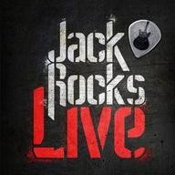 Jack Rocks Live