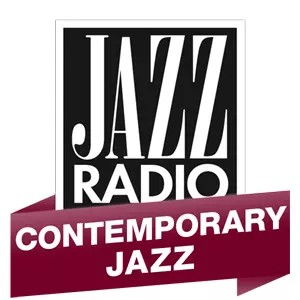Jazz Radio Contemporary Jazz