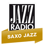 Jazz Radio Saxo Jazz