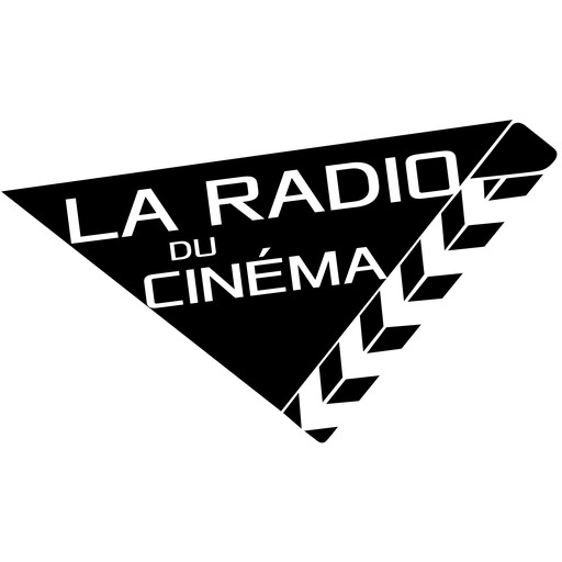 LA RADIO DU CINEMA