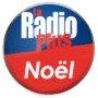 La Radio Plus Noël
