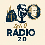 La SQ Radio 2.0