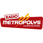 Metropolys