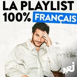 NRJ LA PLAYLIST 100% HITS FRANCAIS