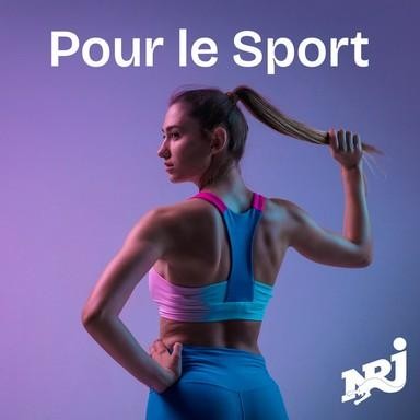 NRJ POUR LE SPORT