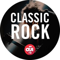 OUI FM Classic Rock