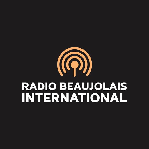 Radio Beaujolais International