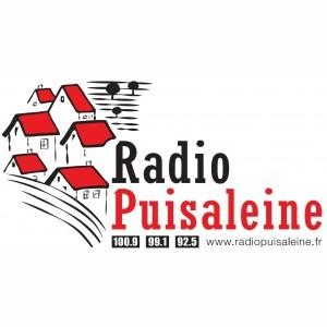 Radio Puisaleine