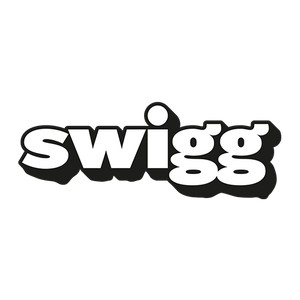 SWIGG