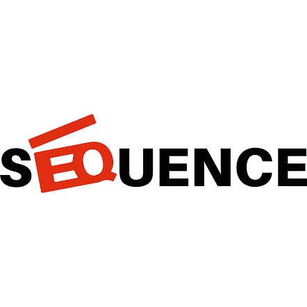 Séquence Radio