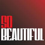 So Beautiful