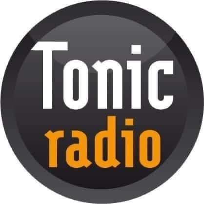 Tonic Radio Lyon 98.4 FM