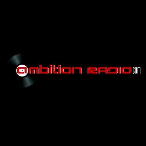 Ambition Radio
