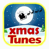 Christmas Tunes