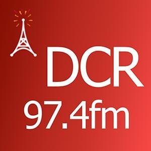 DCR - Dunoon Community Radio