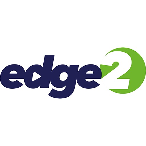 EDGE 2